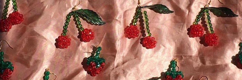 mm_______8's profile banner image