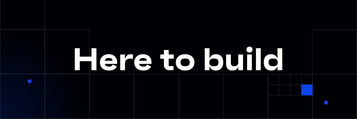 akveo's profile banner image