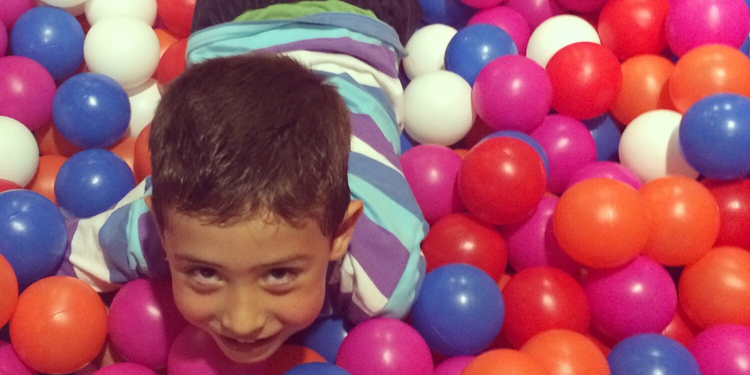 AnaBlanco10's profile banner image