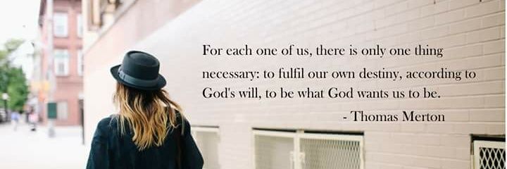 hearthecall_chi's profile banner image