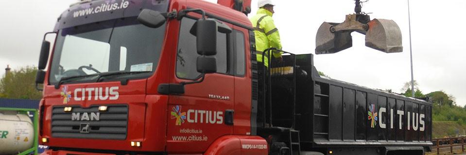 Citius_Ltd's profile banner image