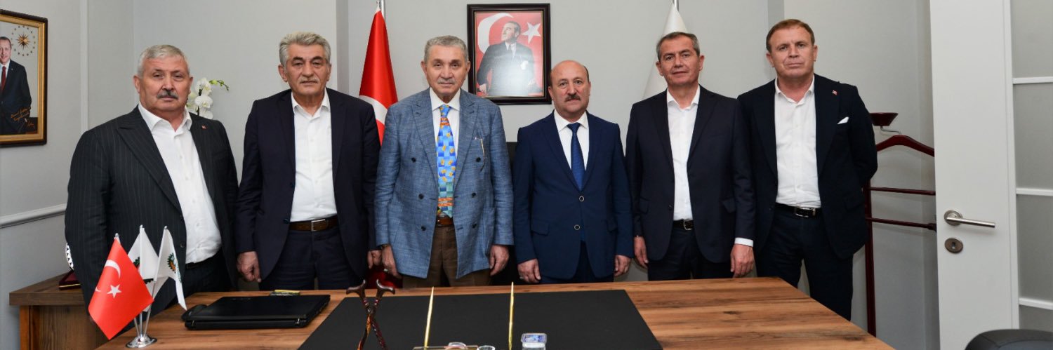 KtasLevent's profile banner image