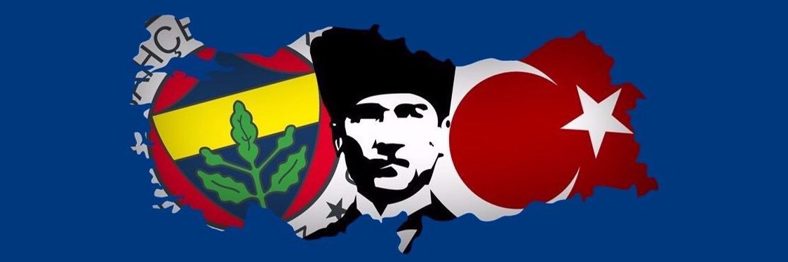 MustafaCelikM's profile banner image