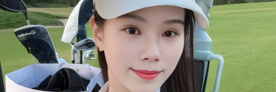ponpen09's profile banner image