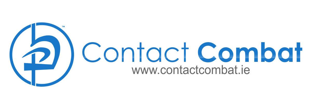 ContactCombat banner