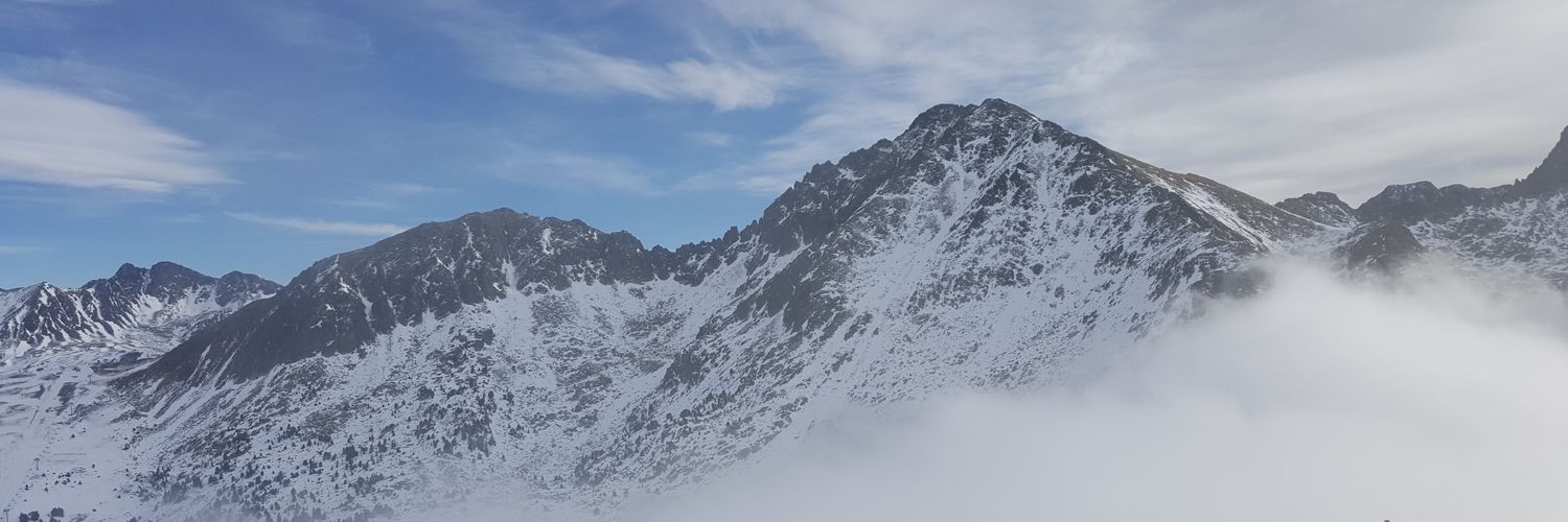 clarkabbey's profile banner image
