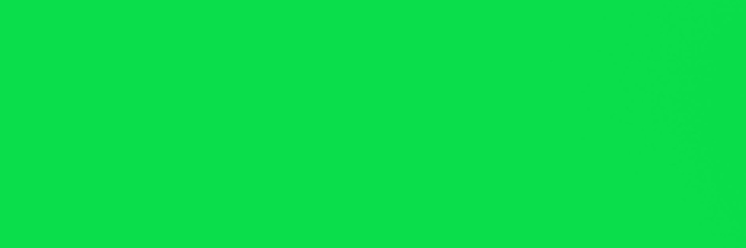 kimeh83's profile banner image