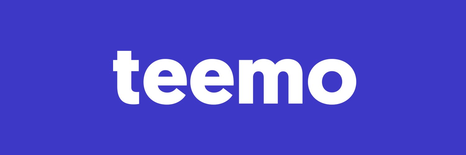 Benoit Grouchko banner