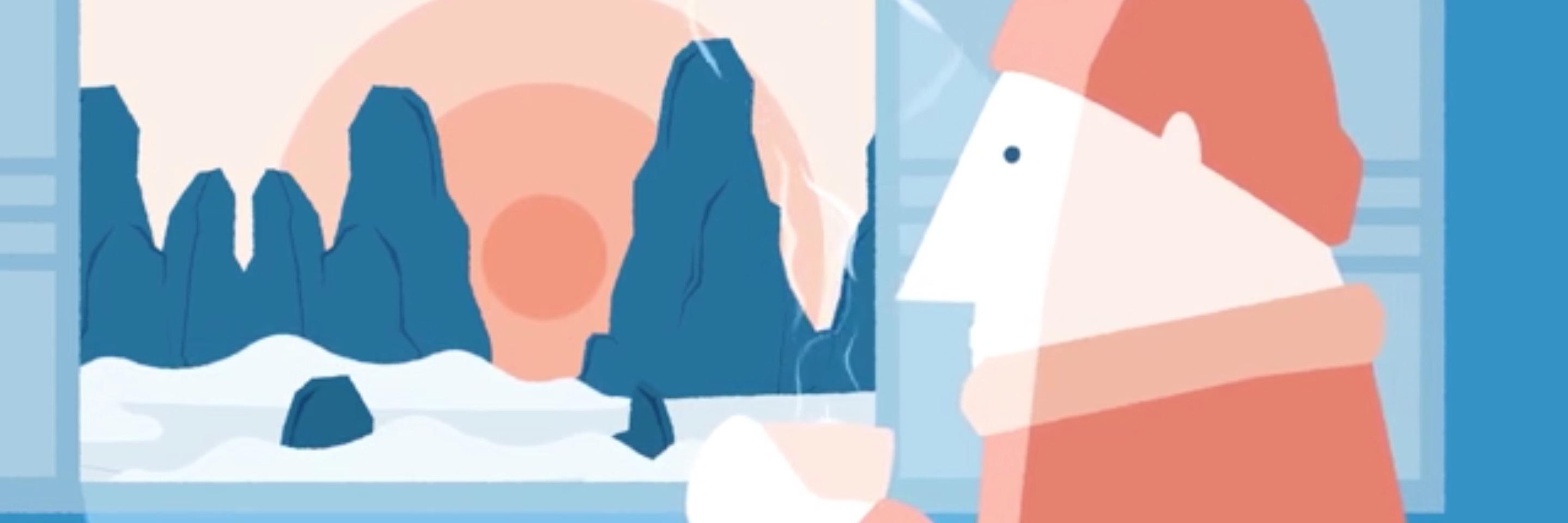 DesignomotionES's profile banner image
