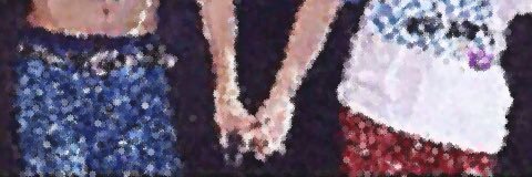 __TOXP's profile banner image