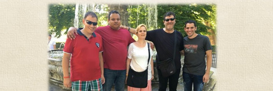 devorapaginas1's profile banner image