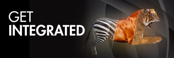MagicSoftwareUK Profile Banner