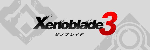 Sn0wmon Profile Banner