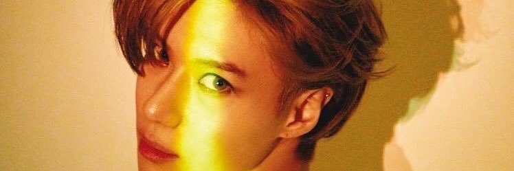 markiesu on fire🪽 banner