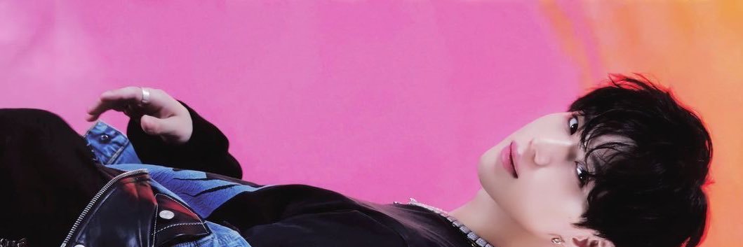markiesu 𝔬𝔫 𝔉𝔦𝔯𝔢🪽maki replied banner