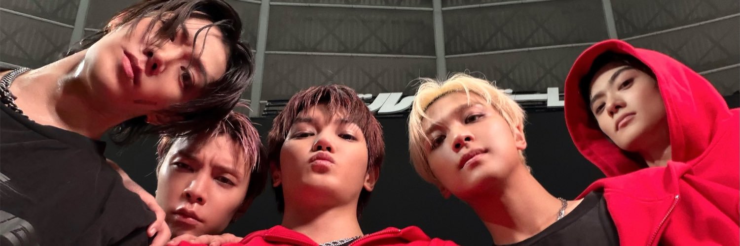 sejmark's profile banner image