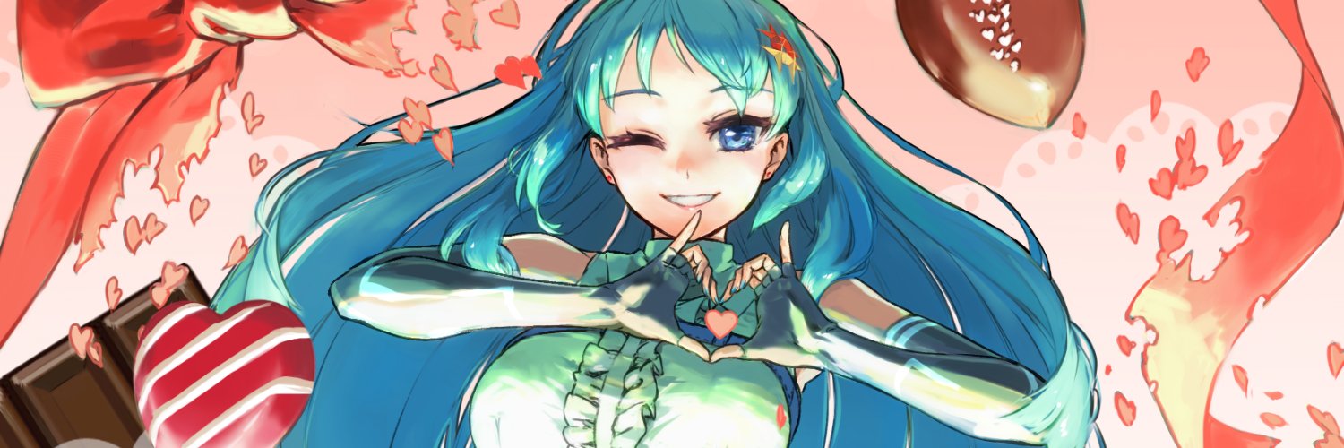 nailbeho's profile banner image