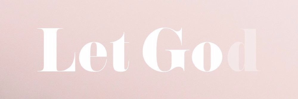 heybridgejet's profile banner image