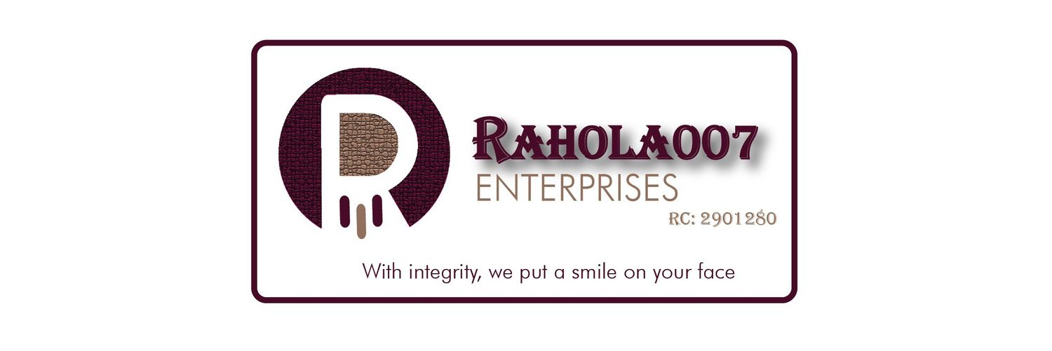rahola007's profile banner image