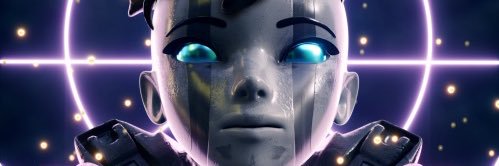 assilalo's profile banner image