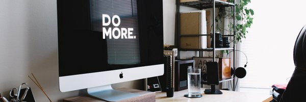 fooisms Profile Banner