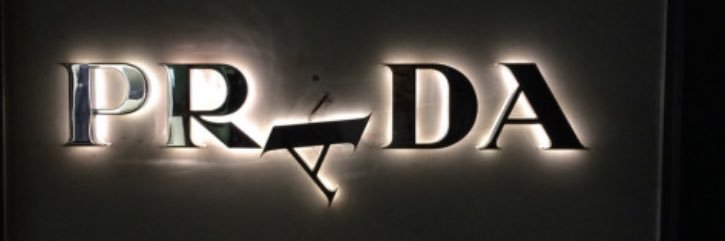 ItsNif1's profile banner image