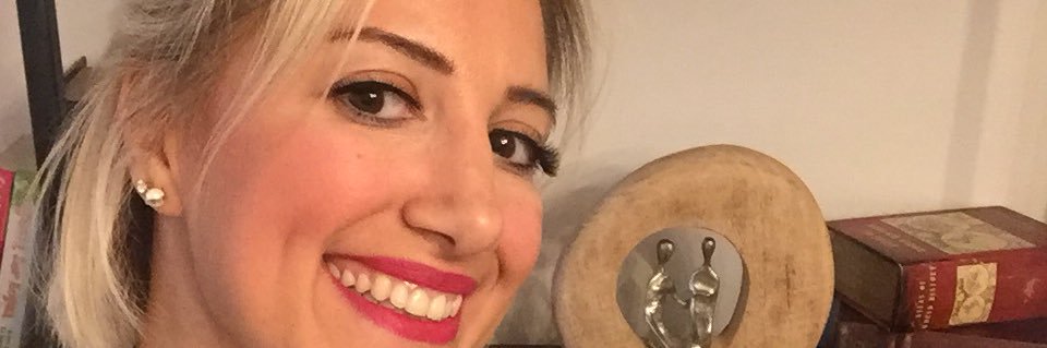 eylemtuncay's profile banner image