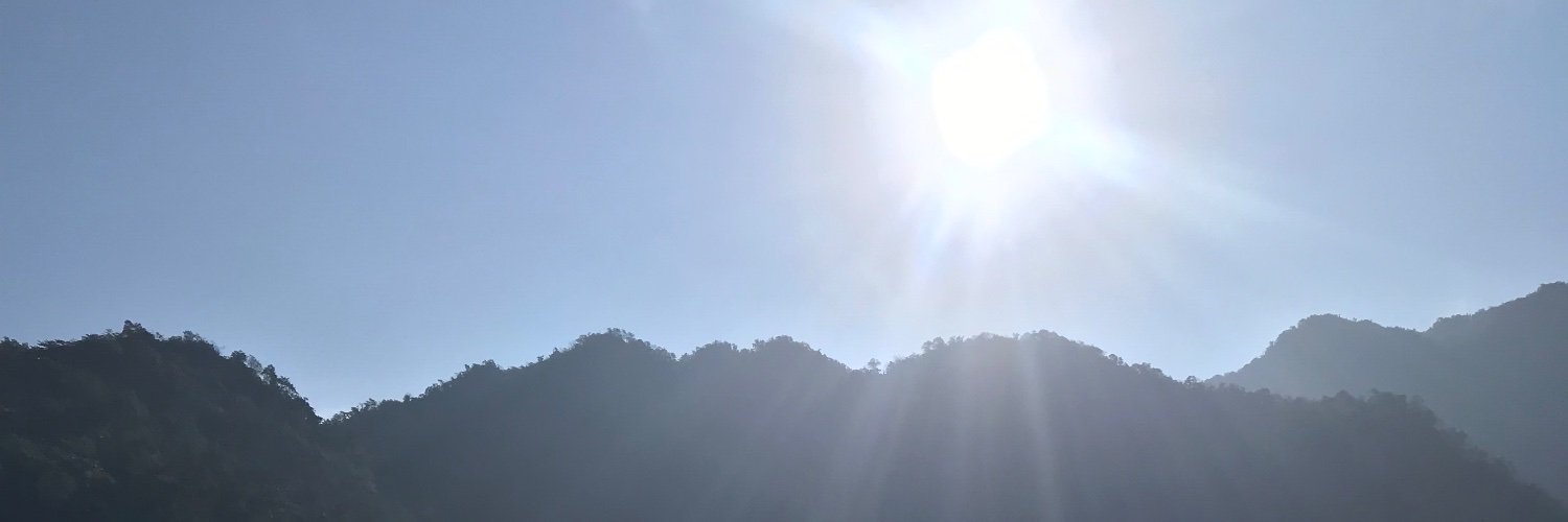 Gautam7799's profile banner image