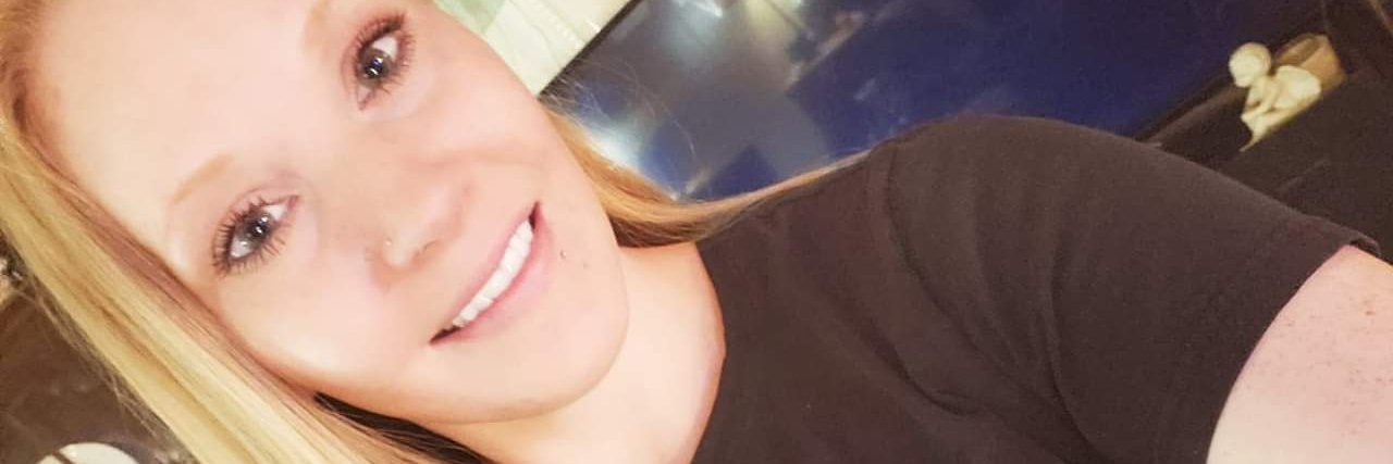 hilliardsheree's profile banner image