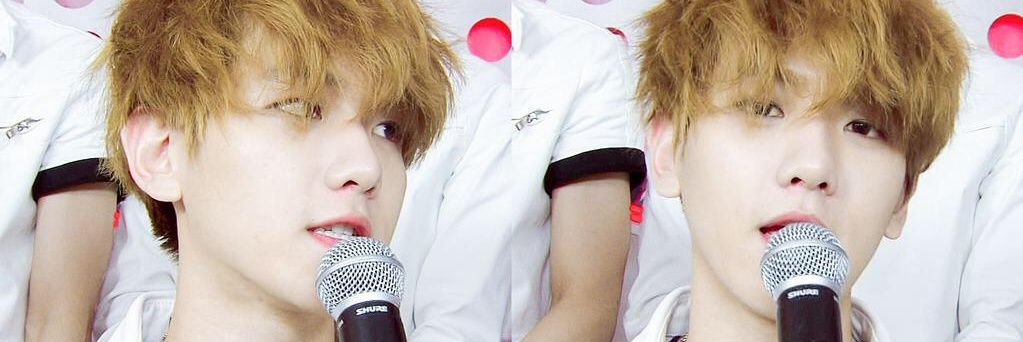 bkluckyxo's profile banner image