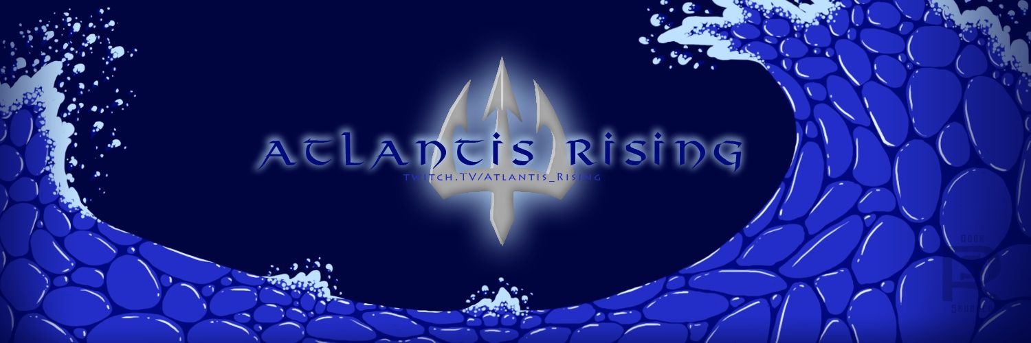Atlantis_Twitch's profile banner image