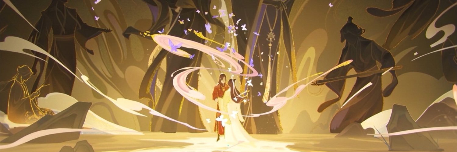 PPmon 🦊 banner