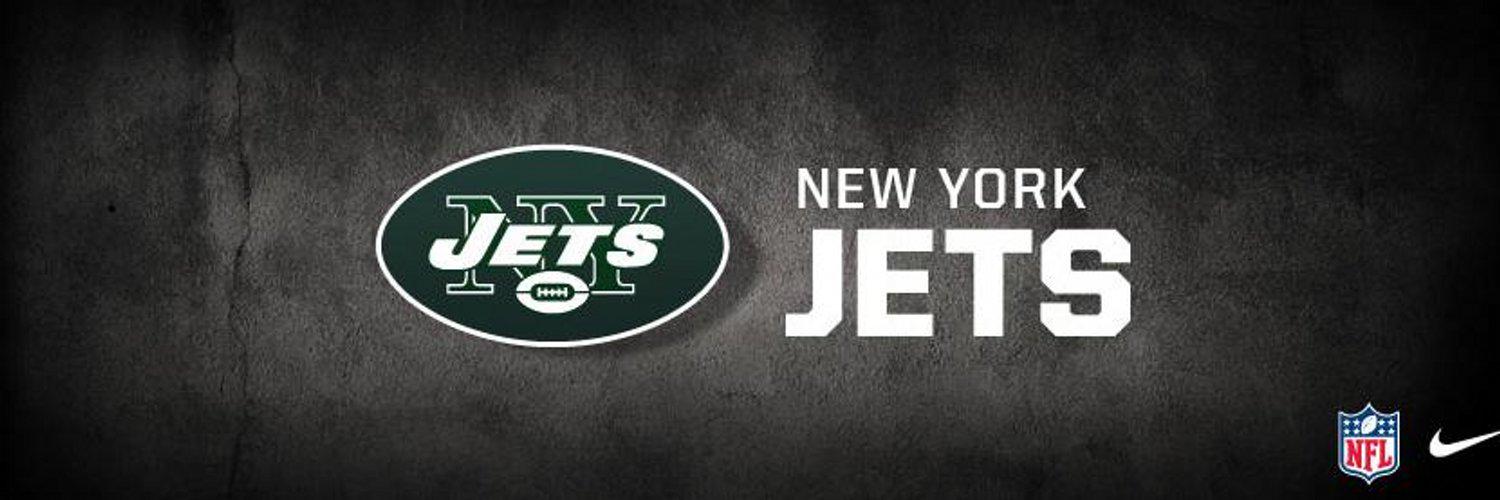 MPLSNYJ's profile banner image
