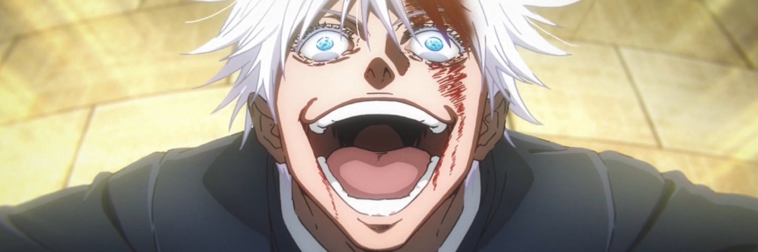 isaac_foster20's profile banner image