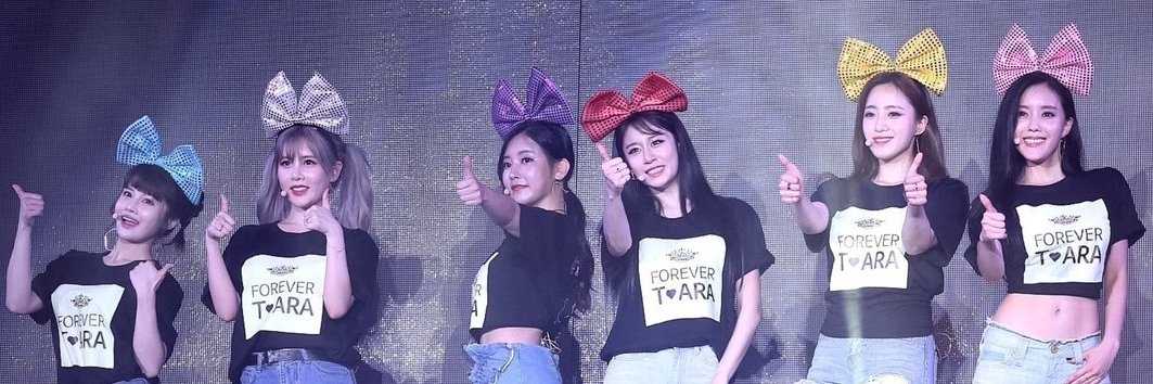 GoldJihyo's profile banner image