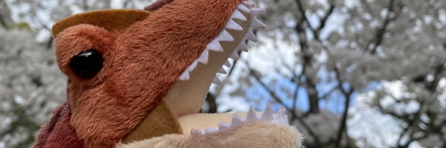 supi77's profile banner image