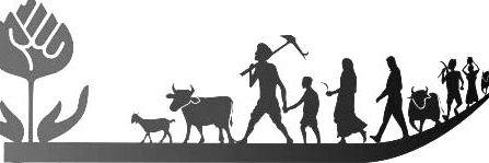 KisanBaba's profile banner image
