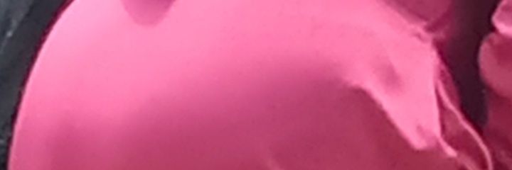 maderni1's profile banner image