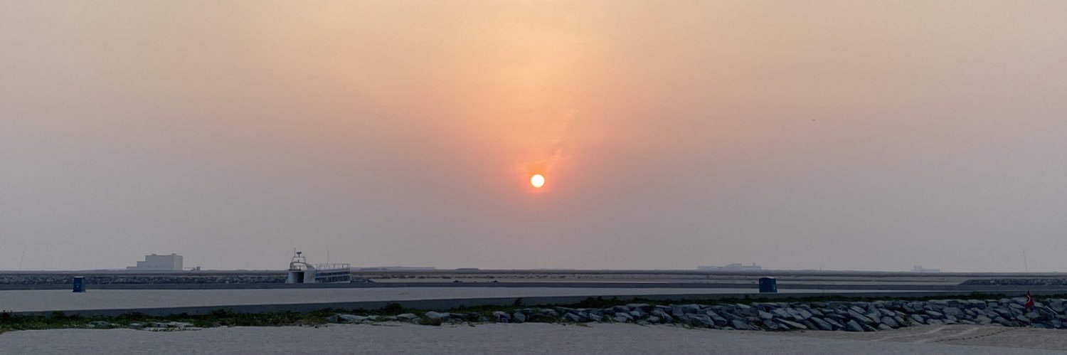 youeuu's profile banner image