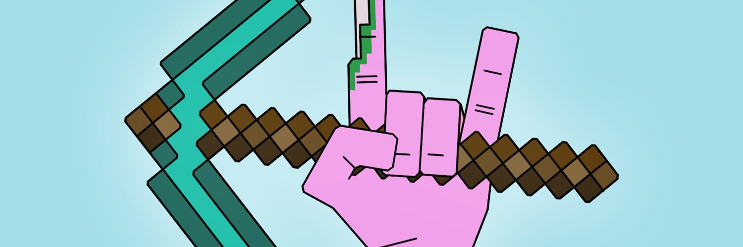 LiinkRock's profile banner image