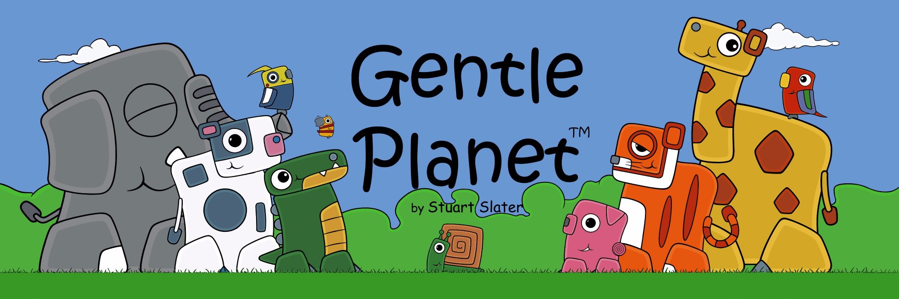 Stuart_Slater's profile banner image