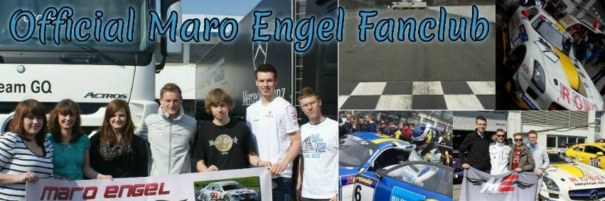 MaroEngel_FC's profile banner image