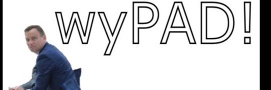 Krzych75's profile banner image