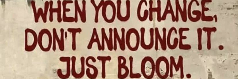Cancer_Boi12's profile banner image