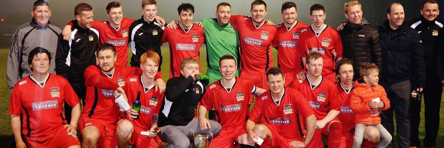 Cappa McAskill banner