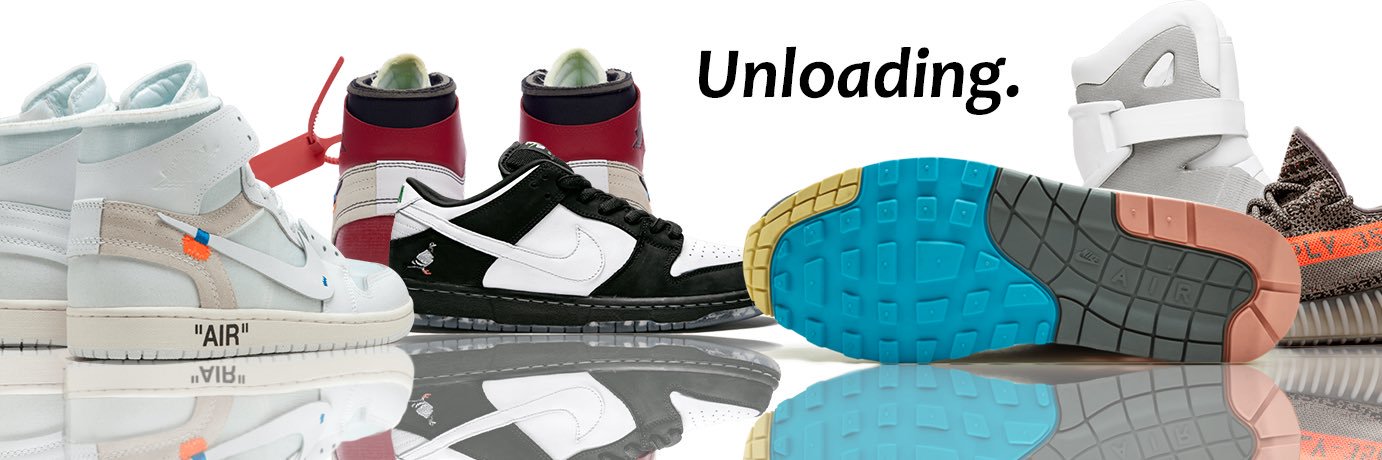 UnloadingParis's profile banner image
