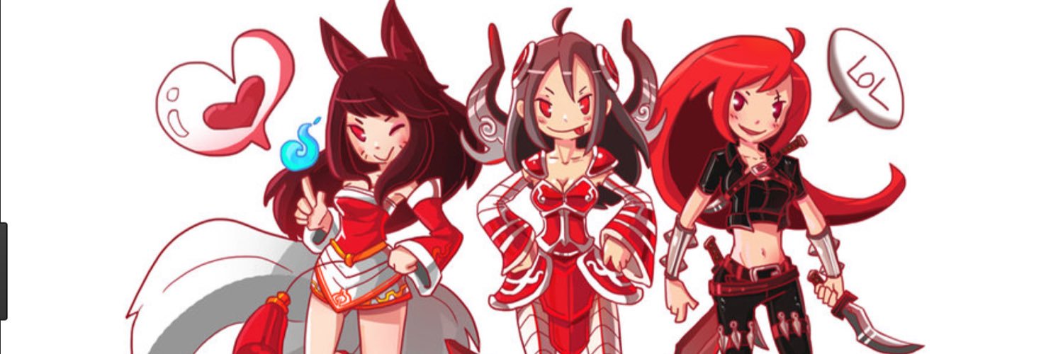 ash~ banner