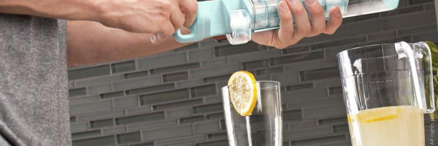home_bargadgets's profile banner image