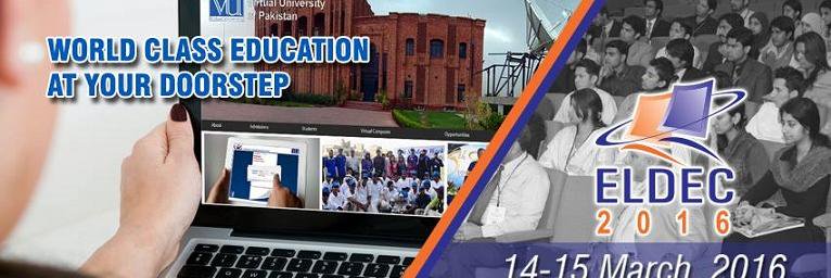 VUExamDept's profile banner image