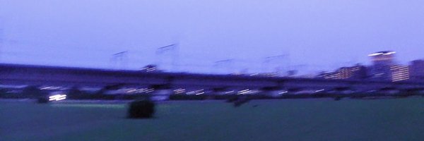 Klang_Rulerinfo Profile Banner